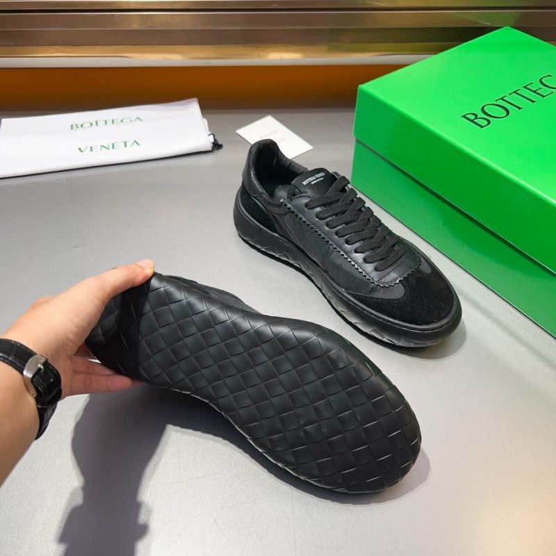 Bottega Veneta Shoes